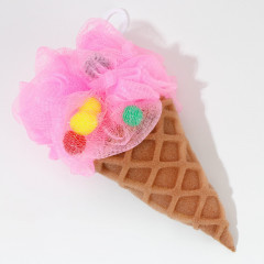 Набор подарочный «Для тебя» - Фото 3