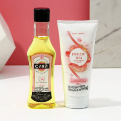 Набор подарочный «Лучшей на свете» - Фото 1