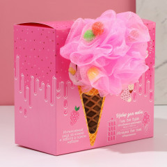 Набор подарочный «Моей ягодке» - Фото 5