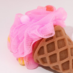 Набор подарочный «Моей ягодке» - Фото 4