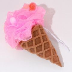 Набор подарочный «Моей ягодке» - Фото 3