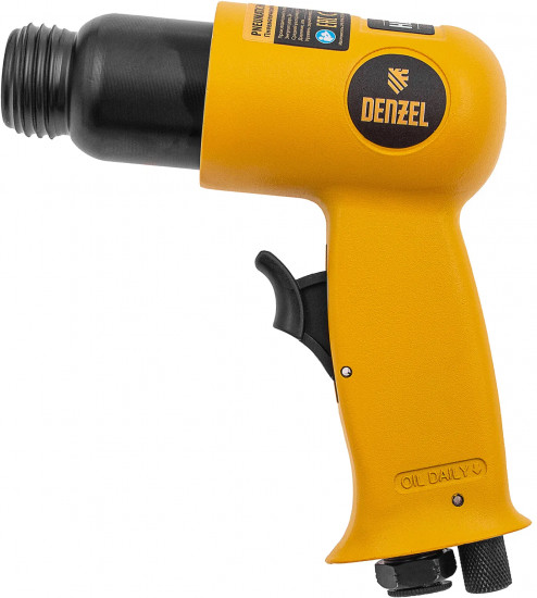 Краскораспылитель Denzel НР4500