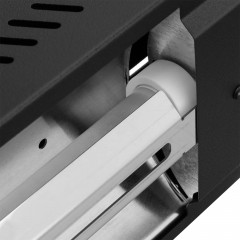 Обогреватель инфракрасный КМИ-2000 - Фото 7