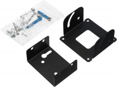 Обогреватель инфракрасный КМИ-2000 - Фото 9