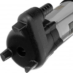 Насос фекальный Сибртех СФН250 - Фото 7