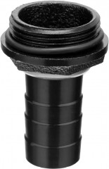 Насос фекальный Сибртех СФН250 - Фото 8