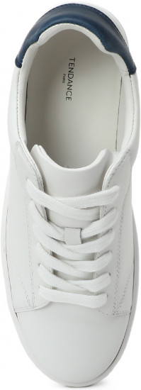 Кеды женские