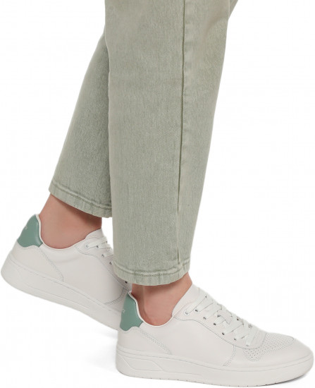 Кеды женские