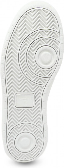 Кеды женские