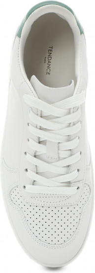 Кеды женские