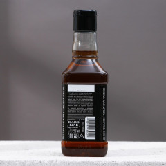 Гель для душа с древесными и пряными нотами - Фото 1