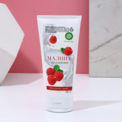 Набор подарочный «Сладких мгновений» - Фото 2