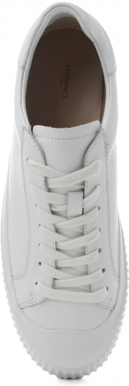 Кеды женские