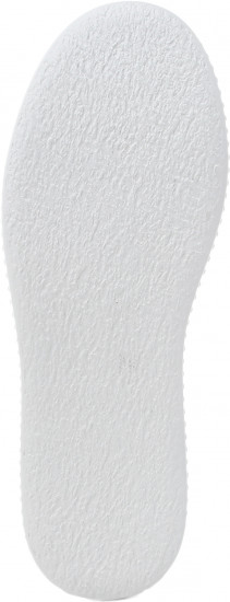 Кеды женские