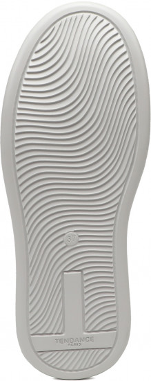 Кеды женские