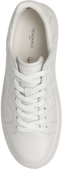 Кеды женские