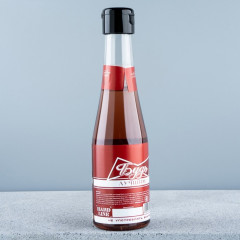 Гель для душа парфюмированный «Будь» - Фото 1