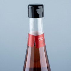 Гель для душа парфюмированный «Будь» - Фото 3