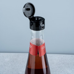 Гель для душа парфюмированный «Будь» - Фото 4