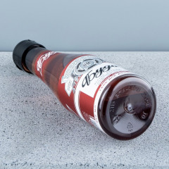 Гель для душа парфюмированный «Будь» - Фото 5