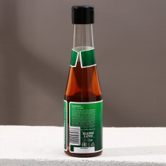 Гель для душа парфюмированный «Надёжный мужчина» - Фото 1