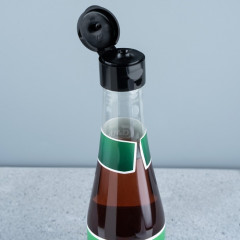 Гель для душа парфюмированный «Надёжный мужчина» - Фото 3