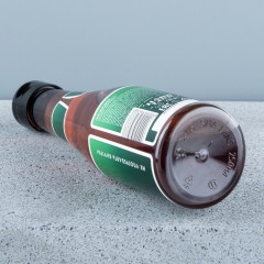 Гель для душа парфюмированный «Надёжный мужчина» - Фото 5