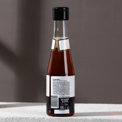 Гель для душа с ароматом бергамота и лимона «Самый лучший» - Фото 1