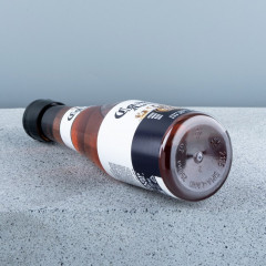 Гель для душа с ароматом бергамота и лимона «Самый лучший» - Фото 4