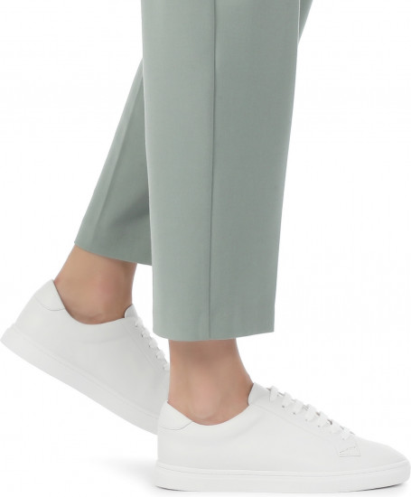 Кеды женские