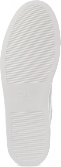 Кеды женские