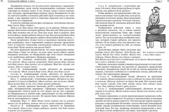 Слепоглухой ребёнок и книга. Обучение чтению и читательское развитие - Фото 4