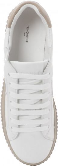 Кеды женские