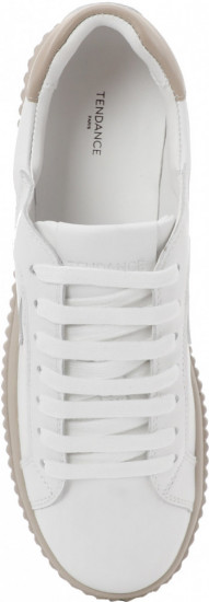 Кеды женские