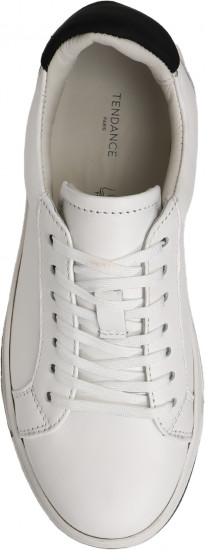 Кеды женские