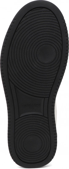 Кеды женские