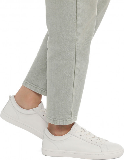 Кеды женские