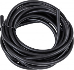 Шланг подающий для капельного полива - Фото 1