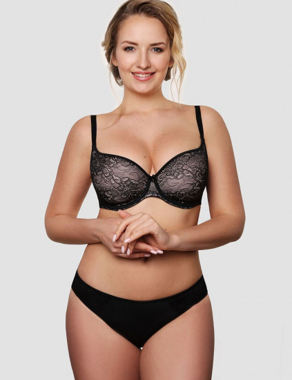 Бюстгальтер