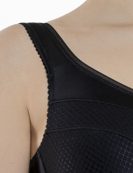 Бюстгальтер