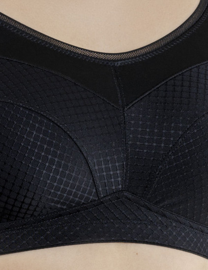 Бюстгальтер