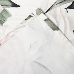 Фартук «Пионы» - Фото 3