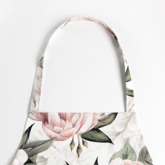 Набор кухонный «Пионы» - Фото 2