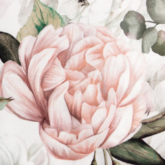 Набор кухонный «Пионы» - Фото 3