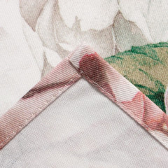 Набор кухонный «Пионы» - Фото 4