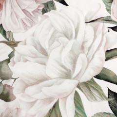 Набор кухонный «Пионы» - Фото 6