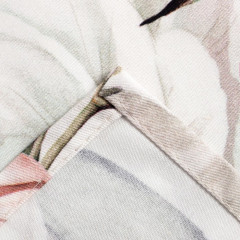 Набор кухонный «Пионы» - Фото 7