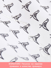 Фартук «Кот-шкодник» - Фото 5