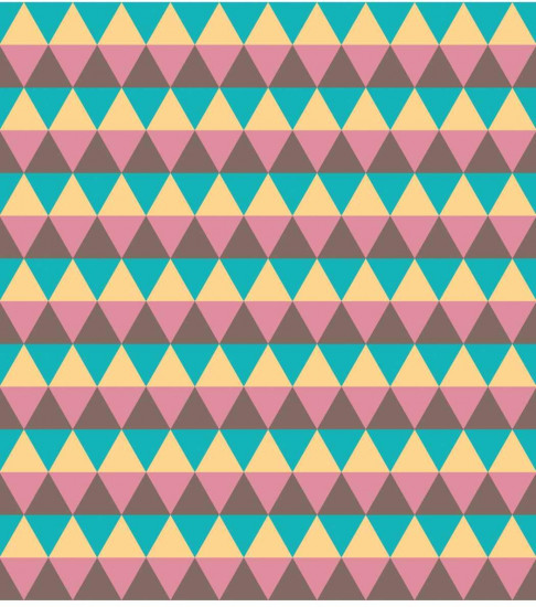 Комплект салфеток