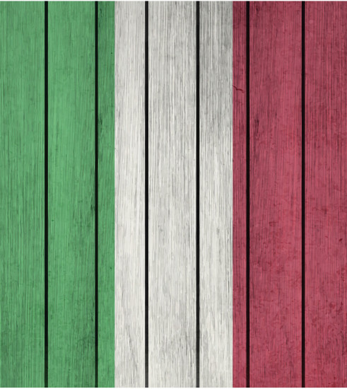 Комплект салфеток